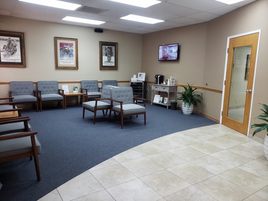 Dr. Alvarez Clinic