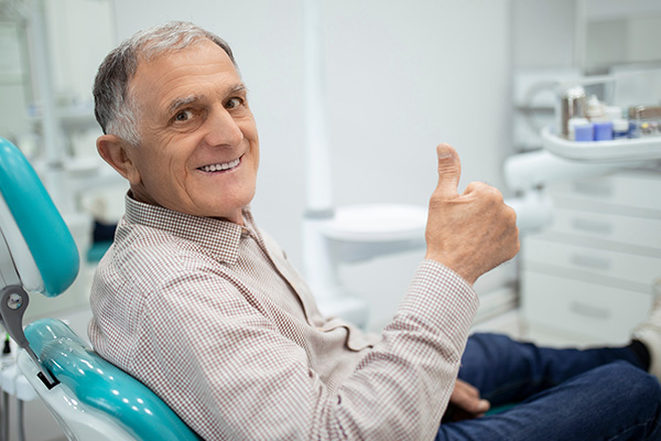 Learn About A Tooth Implant: Dental Restoration Options