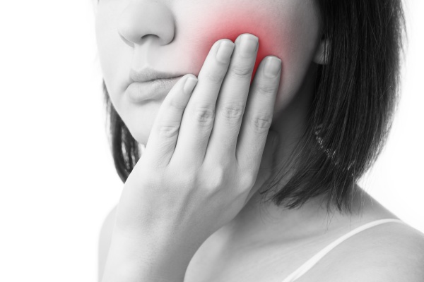 How Do I Know If I Need A Tooth Extraction?
